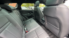 Land Rover Range Rover Evoque 2.0 D200 Edition 5dr Auto Diesel Hatchback